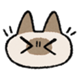 :azukisan012: :azukisan012: