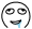 :0230: :0230: