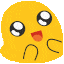 :ablobaww: :ablobaww: