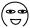 :0000: :0000: