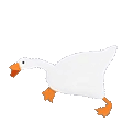 :0_goose: