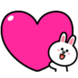:linefriends059: