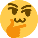 :owosneakythink: :owosneakythink: