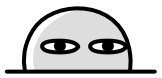 :aru_2060: :aru_2060:
