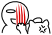:4121: