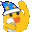:ablobgoodnightreverse: :ablobgoodnightreverse: