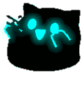 :night_ablobcat_attention1: