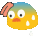 :ablobthirst: