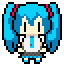 :pixel_miku: