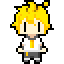 :pixel_len: