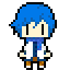 :pixel_KAITO: