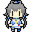 :pixel_tianyi: