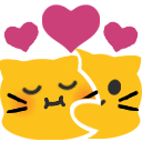 :meow_hug: