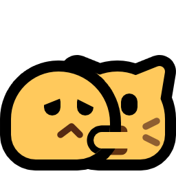 :neocat_hug_blob_sad: