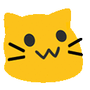 :A_BlobCat_Bop: