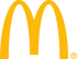 :mcdonalds: