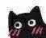 :blackcat_11118: :blackcat_11118: