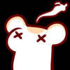 :bison_124: