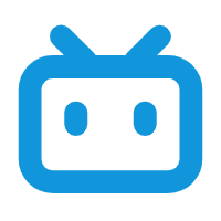 :icon_bilibili: