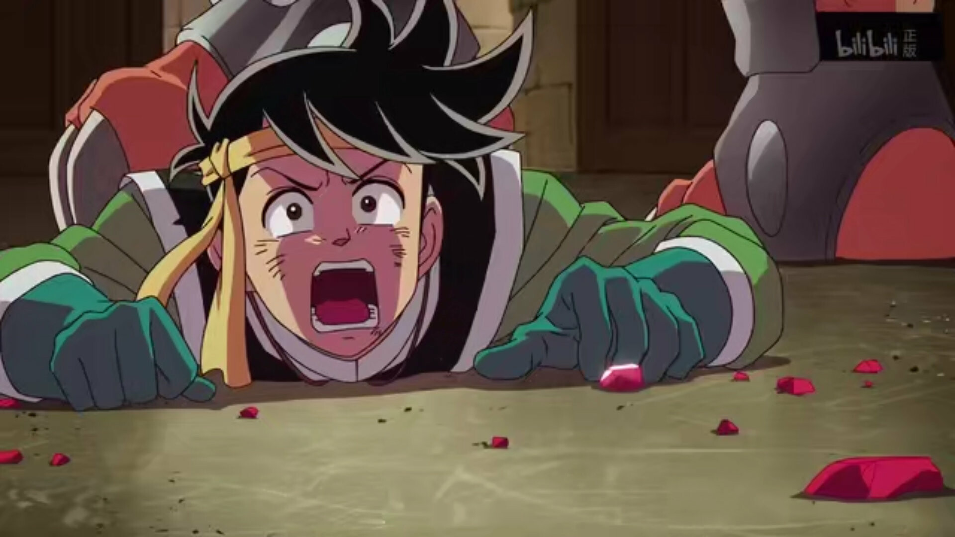 时空是平滑的还是厚实的？_搜狐网, image size:1920x1080